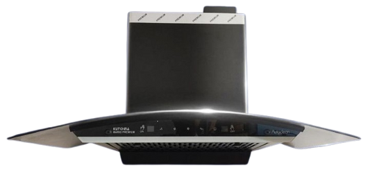 Kutchina Chimney Mario 75 Premium