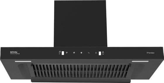 Kutchina Chimney Nora 90 Premium