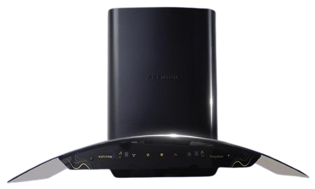 Kutchina Chimney Veronica 75 Premium