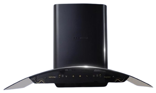 Kutchina Chimney Veronica 75 Premium