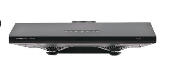 Kutchina Chimney Cherry 75 Premium