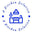 Kutchina Chimney Price & Offer logo
