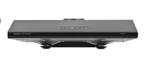Kutchina Chimney Cherry 75 Premium