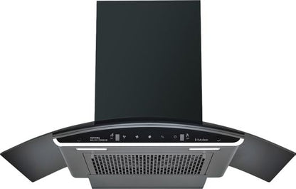 Kutchina Chimney Melody 75 Premium